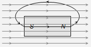 621_Magnetic flux1.png